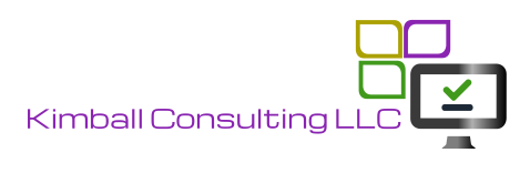 Kimball Consulting LLC